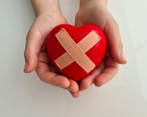 Khám Phá Keonhacaitructuyen.org - Nền Tảng Giải Trí Số Một